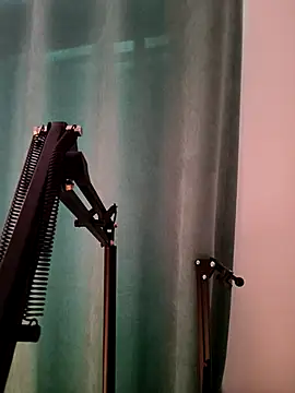 Weiwei5200 online show from 11-26-25, 01:56