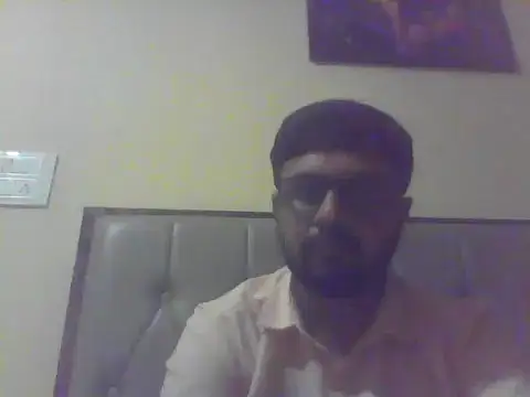 SexyyMotaLund57 online show from 01-02-25, 01:19