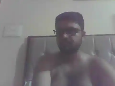 Snapshot of SexyyMotaLund57 chatting on 11-04-25, 02:05 SexyyMotaLund57 online show from 11-04-25, 02:05