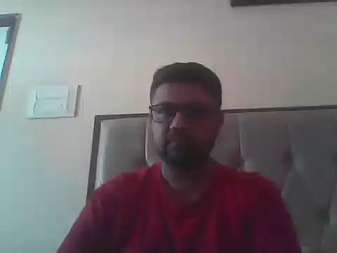 Snapshot of SexyyMotaLund57 chatting on 11-05-25, 06:24 SexyyMotaLund57 online show from 11-05-25, 06:24