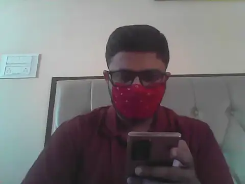 Snapshot of SexyyMotaLund57 chatting on 11-07-25, 06:57 SexyyMotaLund57 online show from 11-07-25, 06:57