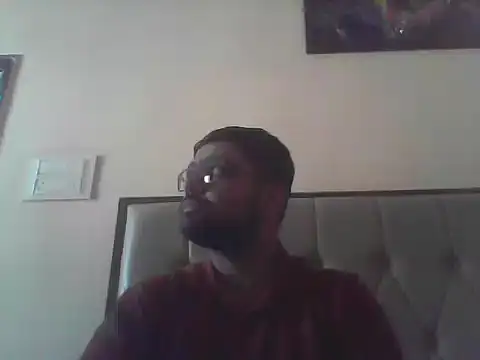 Snapshot of SexyyMotaLund57 chatting on 11-09-25, 05:17 SexyyMotaLund57 online show from 11-09-25, 05:17