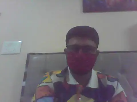 Snapshot of SexyyMotaLund57 chatting on 11-10-25, 01:43 SexyyMotaLund57 online show from 11-10-25, 01:43