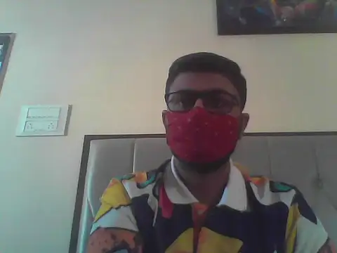 Snapshot of SexyyMotaLund57 chatting on 11-11-25, 05:40 SexyyMotaLund57 online show from 11-11-25, 05:40