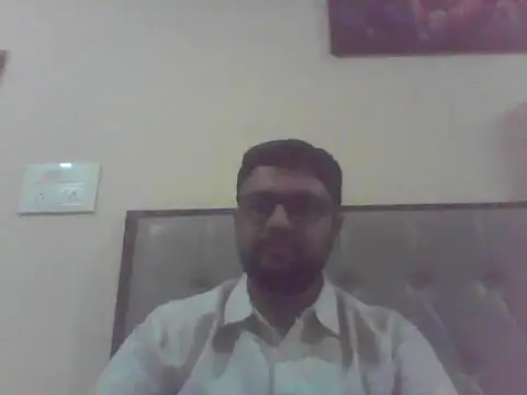 Snapshot of SexyyMotaLund57 chatting on 11-14-25, 01:43 SexyyMotaLund57 online show from 11-14-25, 01:43