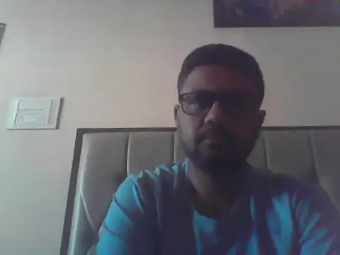 Snapshot of SexyyMotaLund57 chatting on 01-15-26, 06:07 SexyyMotaLund57 online show from 01-15-26, 06:07