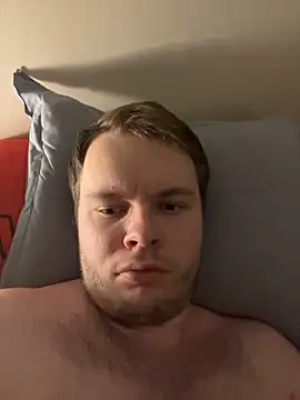 Rcklubb123456 online show from 12-09-24, 01:29