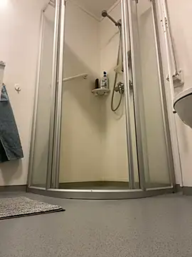 Rcklubb123456 online show from 12-10-24, 12:28