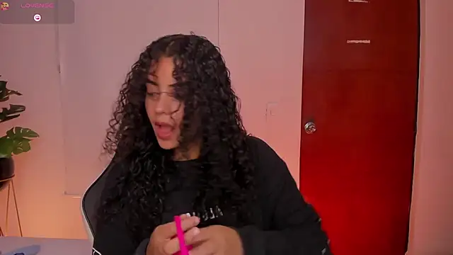 yaya23x online show from 03-27-26, 02:17