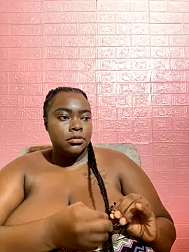 ReaGrant online show from 10-12-25, 01:26