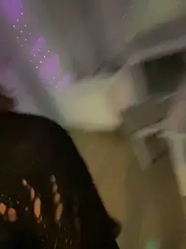 Helen bae online show from 02-09-25, 08:56