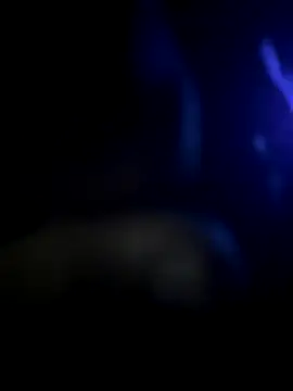 Snapshot of denizli18 chatting on 11-02-25, 06:10 denizli18 online show from 11-02-25, 06:10