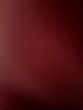 Snapshot of tuty_Tap chatting on 01-07-25, 08:10 tuty Tap online show from 01-07-25, 08:10