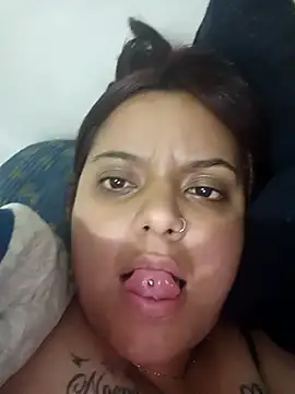 Snapshot of tuty_Tap chatting on 02-27-25, 02:42 tuty Tap online show from 02-27-25, 02:42