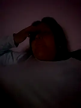 Snapshot of tuty_Tap chatting on 10-15-25, 04:34 tuty Tap online show from 10-15-25, 04:34