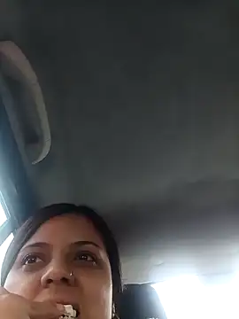 Snapshot of tuty_Tap chatting on 12-03-25, 08:18 tuty Tap online show from 12-03-25, 08:18