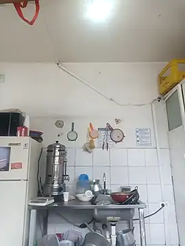 Snapshot of tuty_Tap chatting on 12-04-25, 02:48 tuty Tap online show from 12-04-25, 02:48