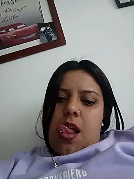 Snapshot of tuty_Tap chatting on 01-14-26, 10:03 tuty Tap online show from 01-14-26, 10:03