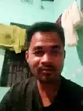 emonrit12 online show from 12-11-24, 02:00