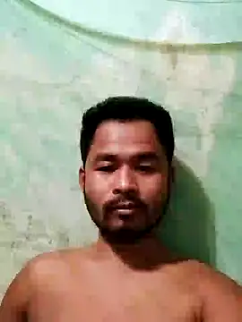 emonrit12 online show from 12-19-24, 06:12