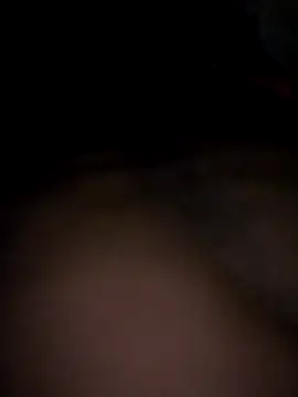 emonrit12 online show from 01-18-26, 08:29