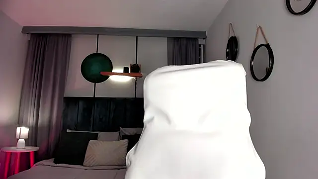 sade jackson1 online show from 11-04-25, 03:38