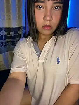 Chelly GS online show from 12-23-24, 02:02