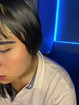 Chelly GS online show from 12-23-24, 05:39