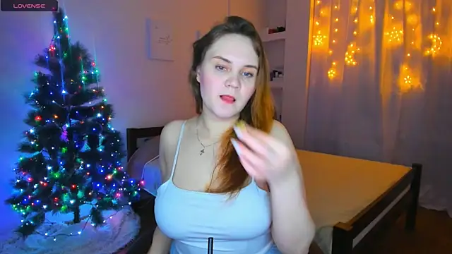 Ellista online show from 12-21-25, 10:50