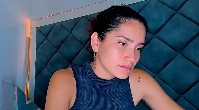 Nellyhills online show from 02-03-25, 09:18