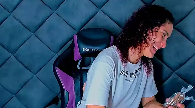 Nellyhills online show from 02-07-25, 10:52