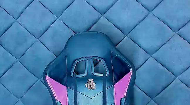 Nellyhills online show from 02-09-25, 07:41