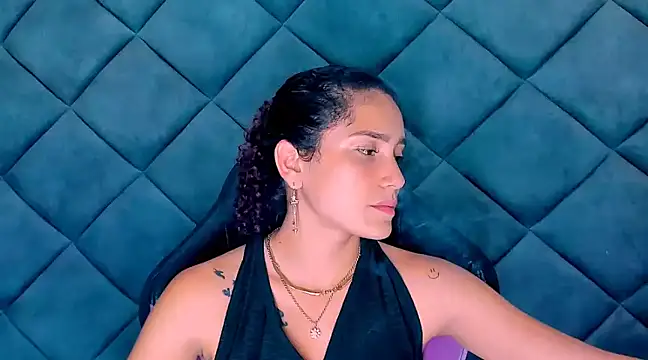 Nellyhills online show from 02-09-25, 10:43