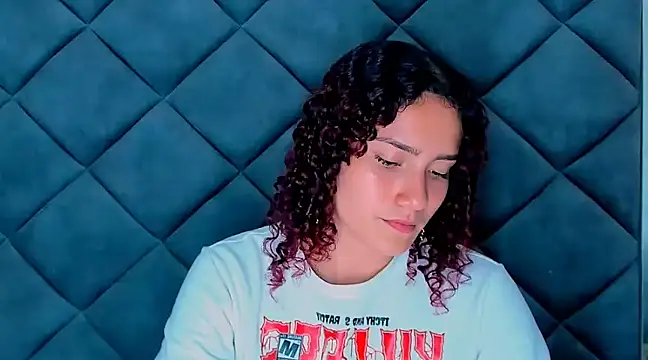 Nellyhills online show from 02-13-25, 09:17