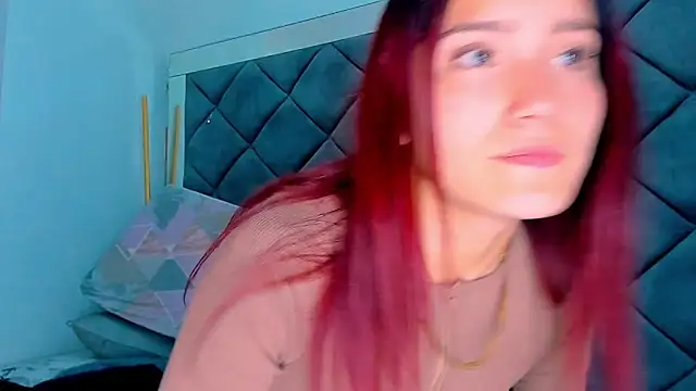 Nellyhills online show from 02-19-25, 06:21