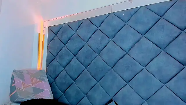 Nellyhills online show from 02-20-25, 12:47