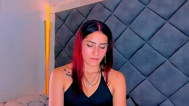 Nellyhills online show from 02-20-25, 07:19