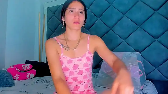 Nellyhills online show from 02-24-25, 01:21