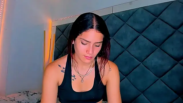 Nellyhills online show from 02-26-25, 01:19