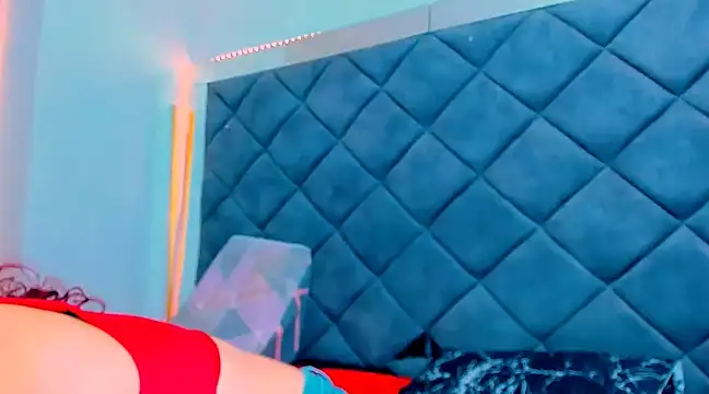 Nellyhills online show from 03-06-25, 01:58