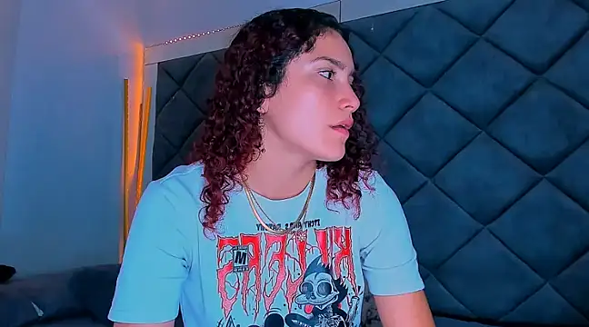 Nellyhills online show from 03-12-25, 09:45