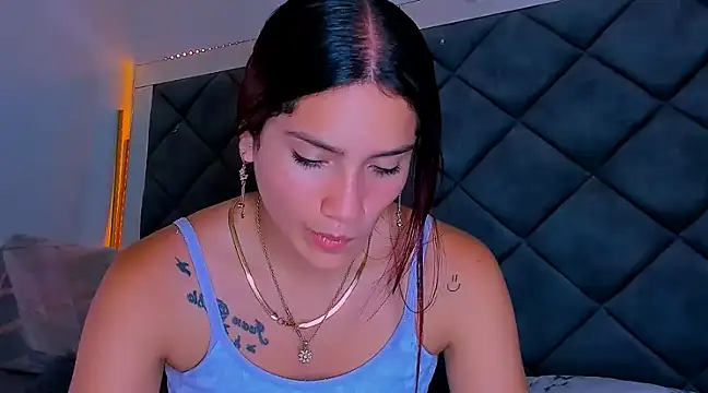 Nellyhills online show from 03-19-25, 09:37