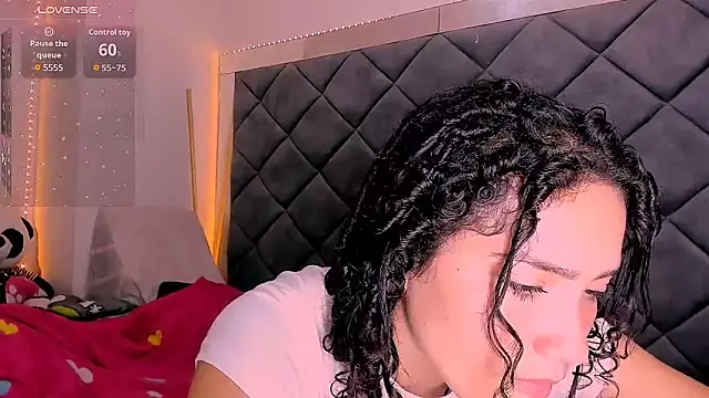 Nellyhills online show from 09-17-25, 11:28