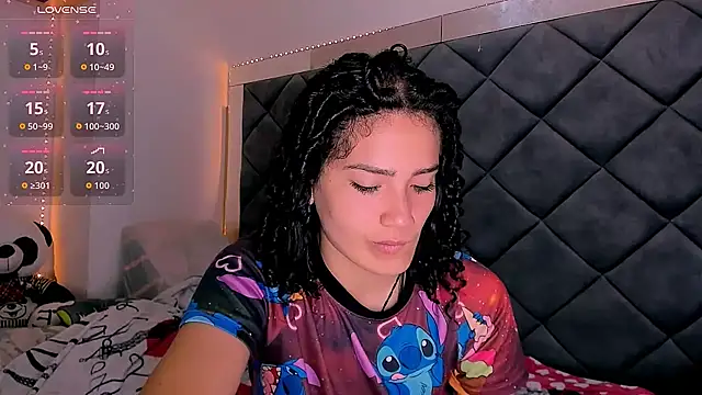 Nellyhills online show from 09-27-25, 11:59