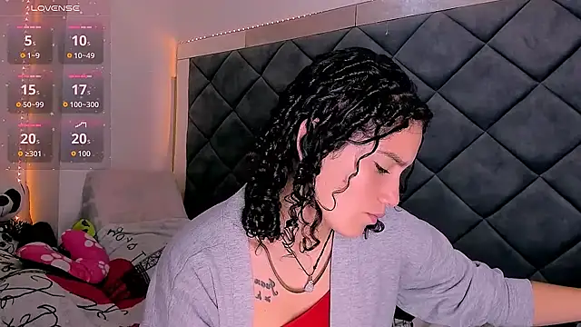 Nellyhills online show from 09-30-25, 10:20