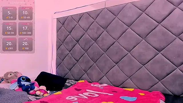 Nellyhills online show from 11-08-25, 12:49