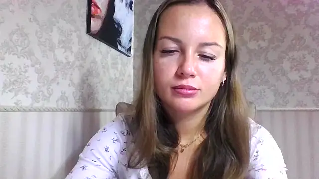 jennifer838 online show from 09-22-25, 02:19