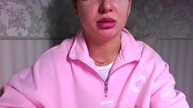 jennifer838 online show from 10-01-25, 08:20