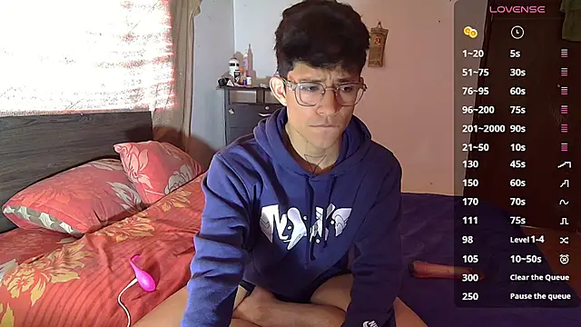 Snapshot of Sweet_c4mer0n chatting on 10-09-25, 02:26 Sweet c4mer0n online show from 10-09-25, 02:26