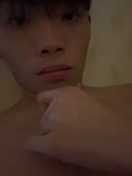 Snapshot of Kitjai200301 chatting on 12-17-24, 12:22 Kitjai200301 online show from 12-17-24, 12:22